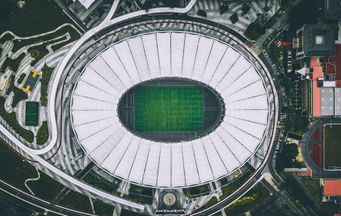 World Cup predictions-三狮军团的战术迷宫，索斯盖特的赛程悬念与终极博弈